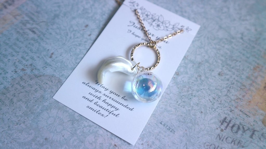 【JOJO】2部波紋戦士イメージアクセ