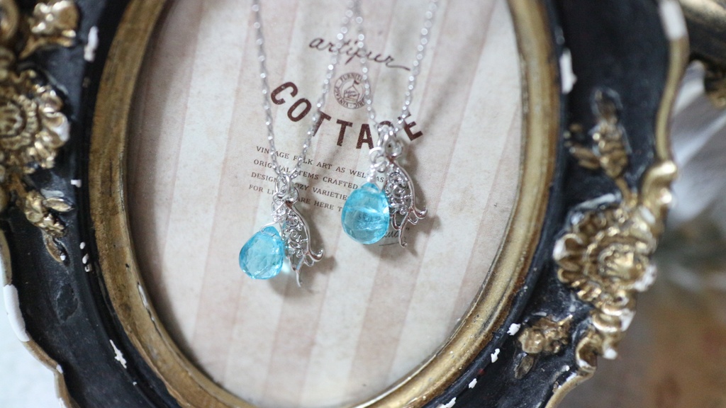 【JOJO】2部波紋戦士イメージアクセ