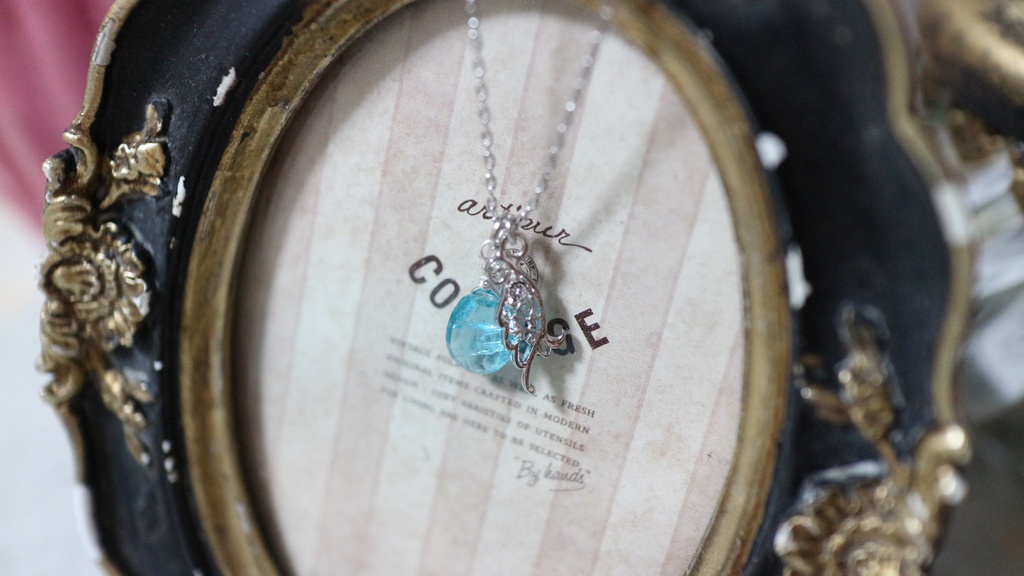 【JOJO】2部波紋戦士イメージアクセ