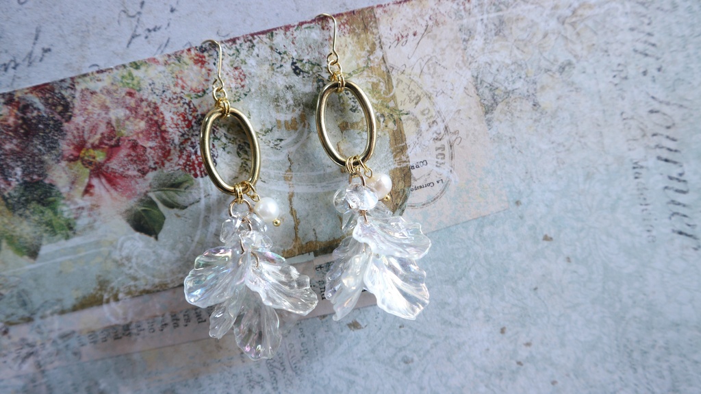 【JOJO】2部波紋戦士イメージアクセ