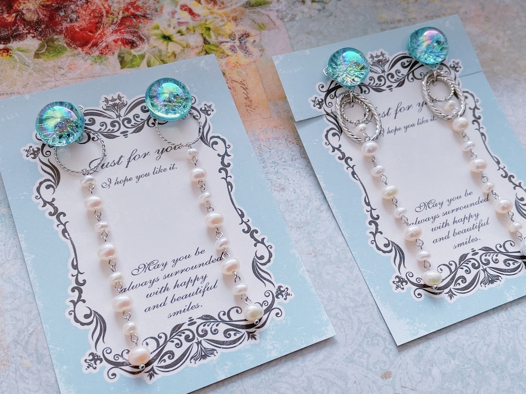 【JOJO】2部波紋戦士イメージアクセ