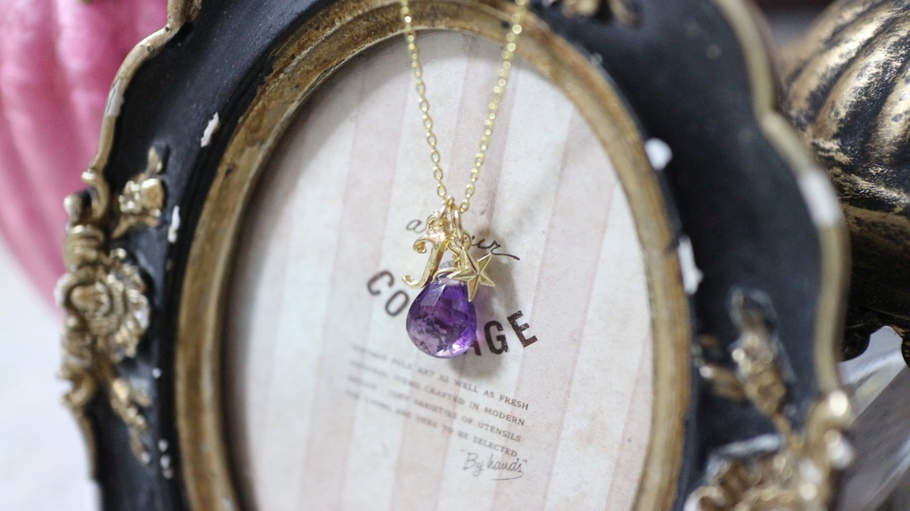 【JOJO】2部波紋戦士イメージアクセ