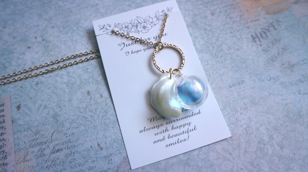 【JOJO】2部波紋戦士イメージアクセ