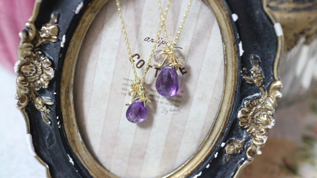 【JOJO】2部波紋戦士イメージアクセ