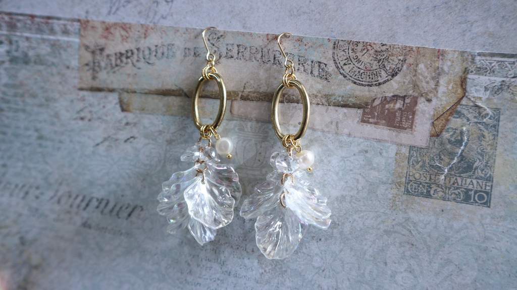 【JOJO】2部波紋戦士イメージアクセ