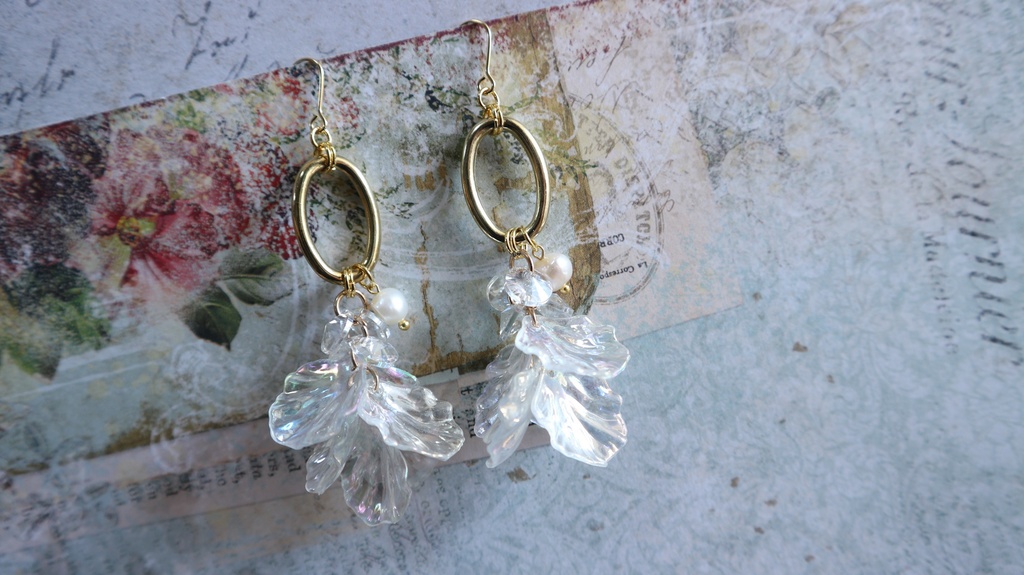 【JOJO】2部波紋戦士イメージアクセ