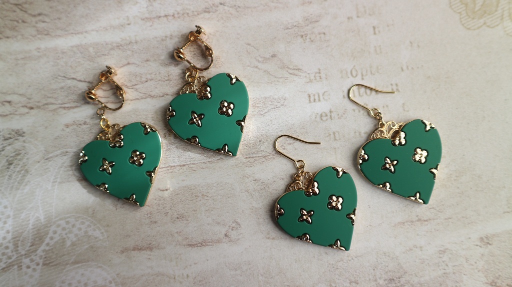 【twst】from ハーツラビュル