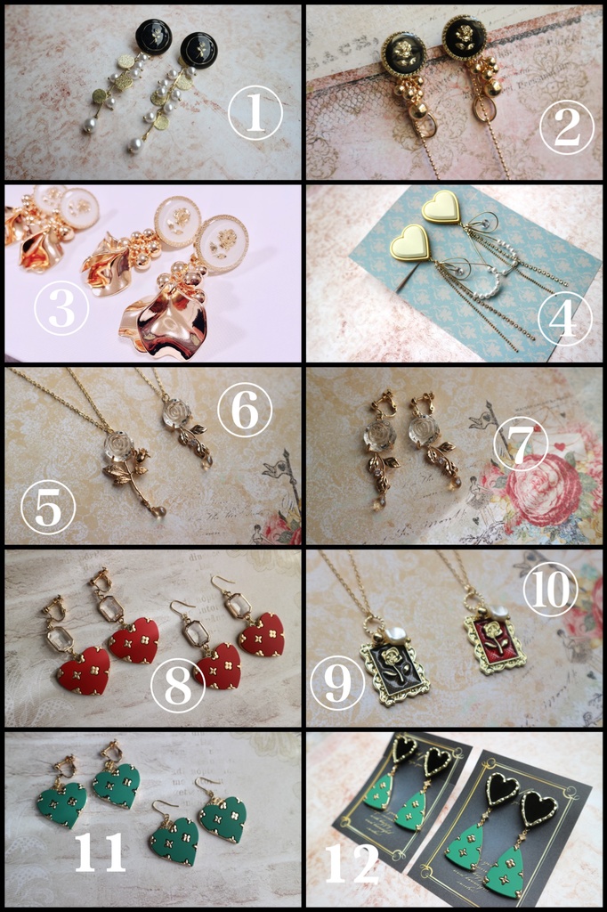 【twst】from ハーツラビュル