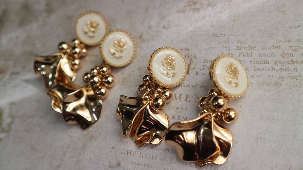 【twst】from ハーツラビュル