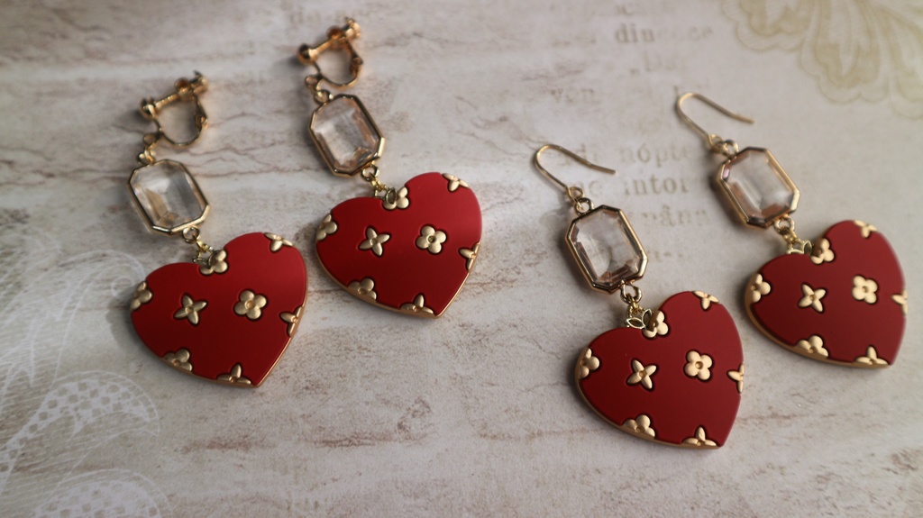 【twst】from ハーツラビュル