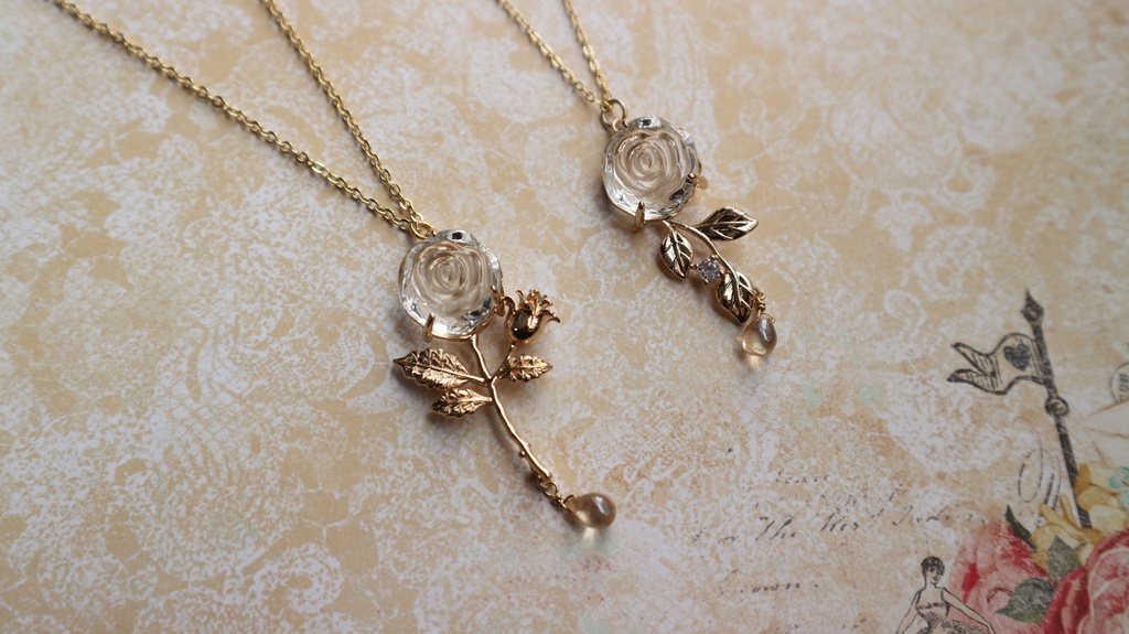 【twst】from ハーツラビュル