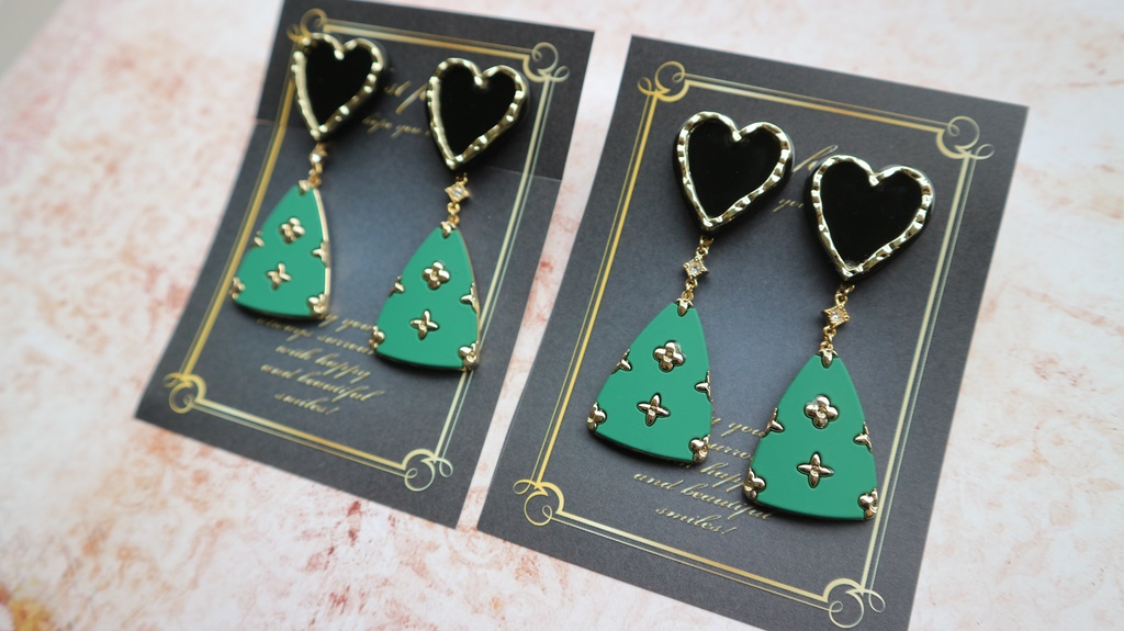 【twst】from ハーツラビュル