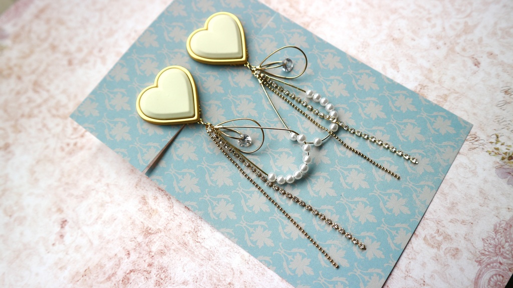 【twst】from ハーツラビュル