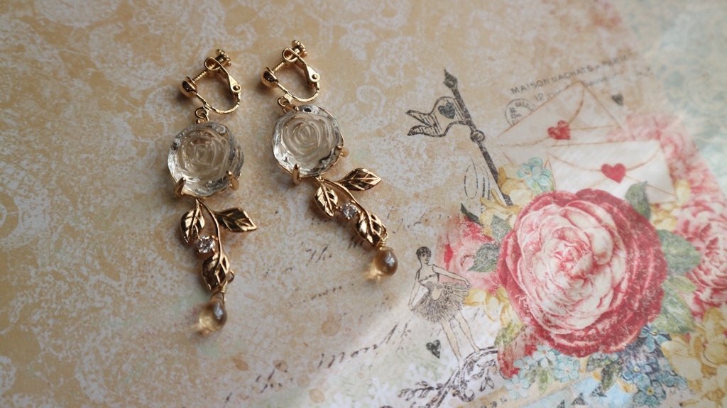 【twst】from ハーツラビュル