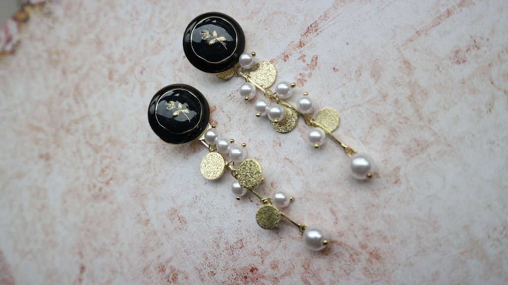 【twst】from ハーツラビュル