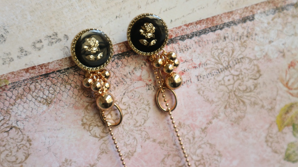 【twst】from ハーツラビュル