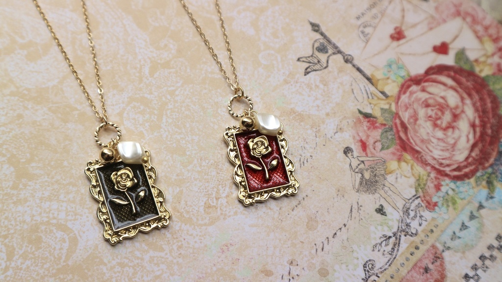 【twst】from ハーツラビュル