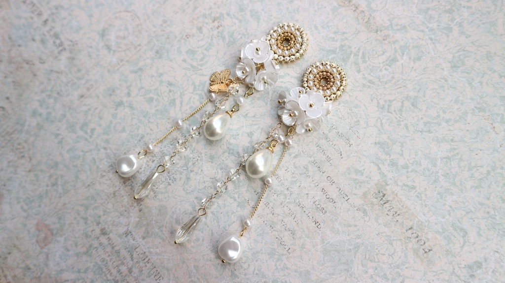 【twst】ガライメージ2