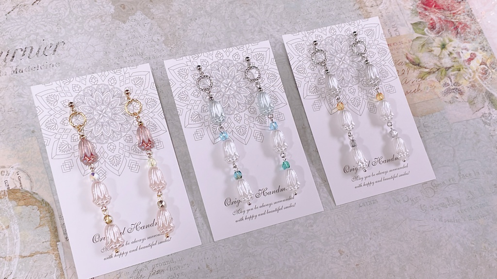 【twst】ガライメージ2