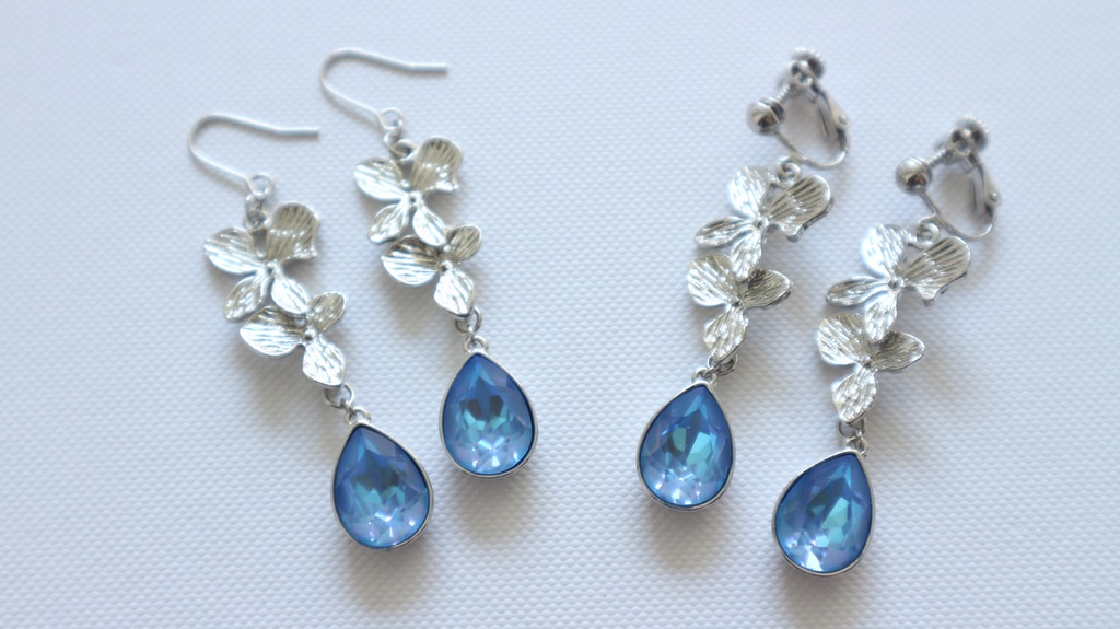 【twst】ガライメージ2