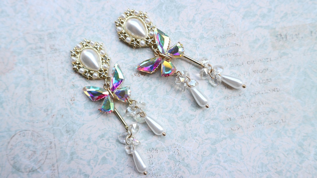 【twst】ガライメージ2