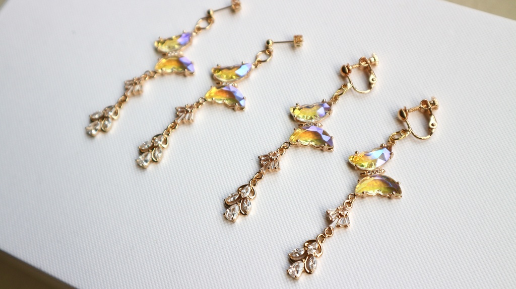 【twst】ガライメージ2