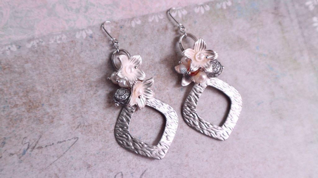 【twst】ガライメージ2