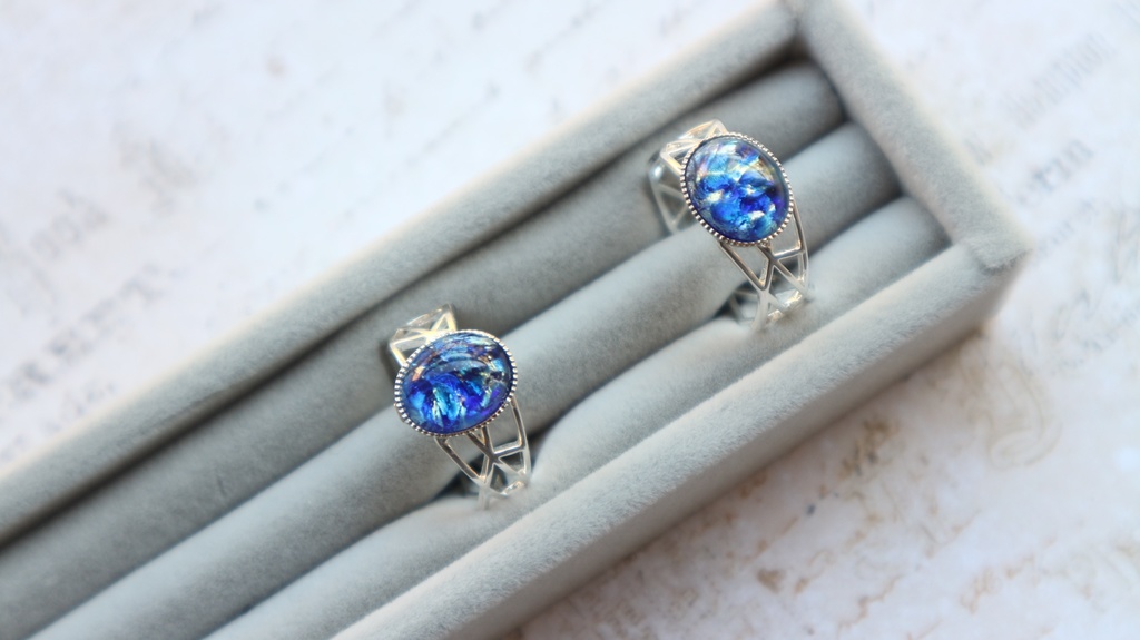 【twst】from スカラビア/イグニハイド