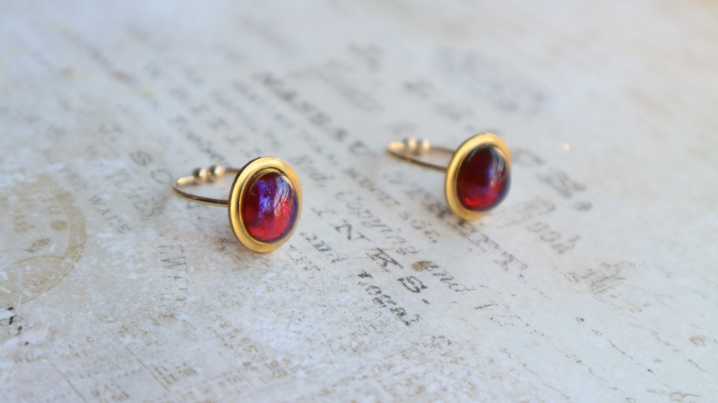 【twst】from スカラビア/イグニハイド