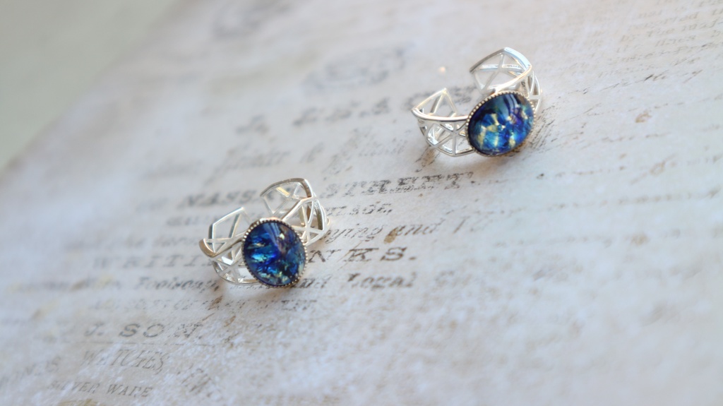 【twst】from スカラビア/イグニハイド