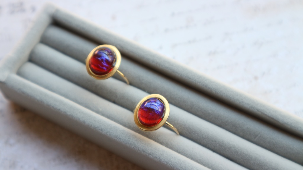 【twst】from スカラビア/イグニハイド