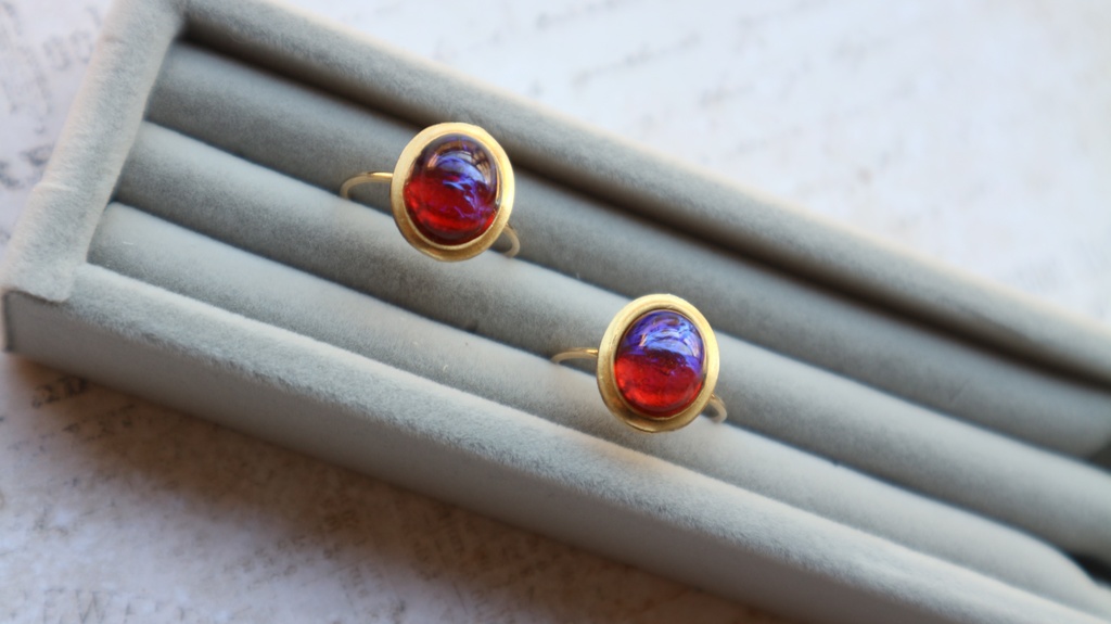 【twst】from スカラビア/イグニハイド