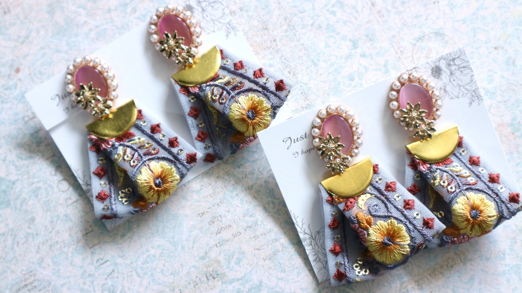 【FGO】アナスタシア/オベロン/ゴッホ/クーフーリン/コヤンスカヤイメージ