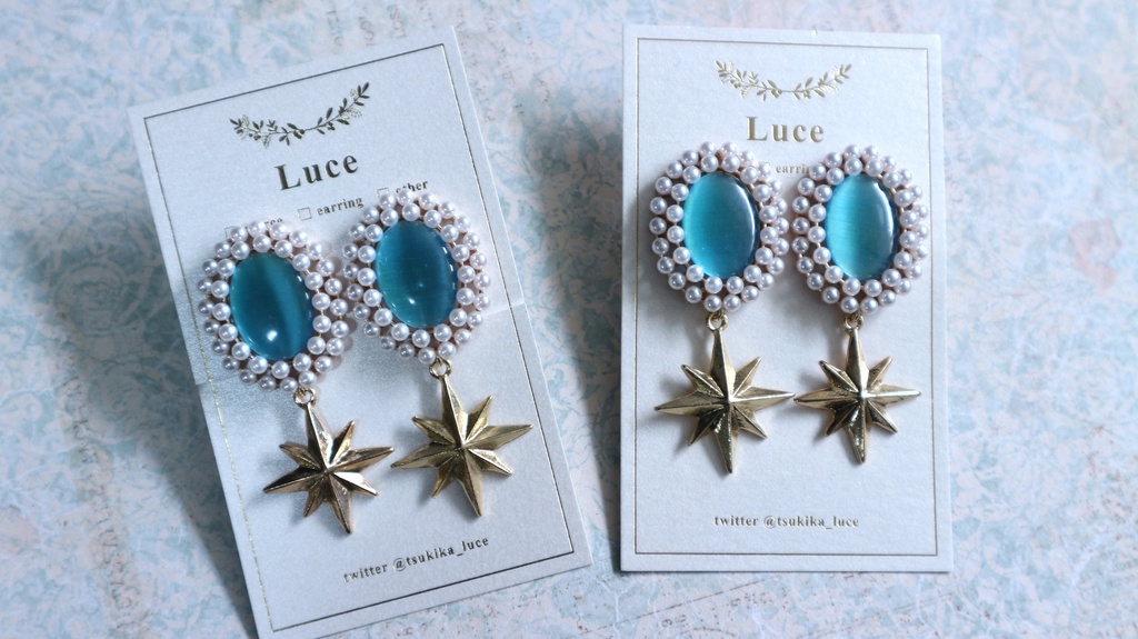 【FGO】アナスタシア/オベロン/ゴッホ/クーフーリン/コヤンスカヤイメージ