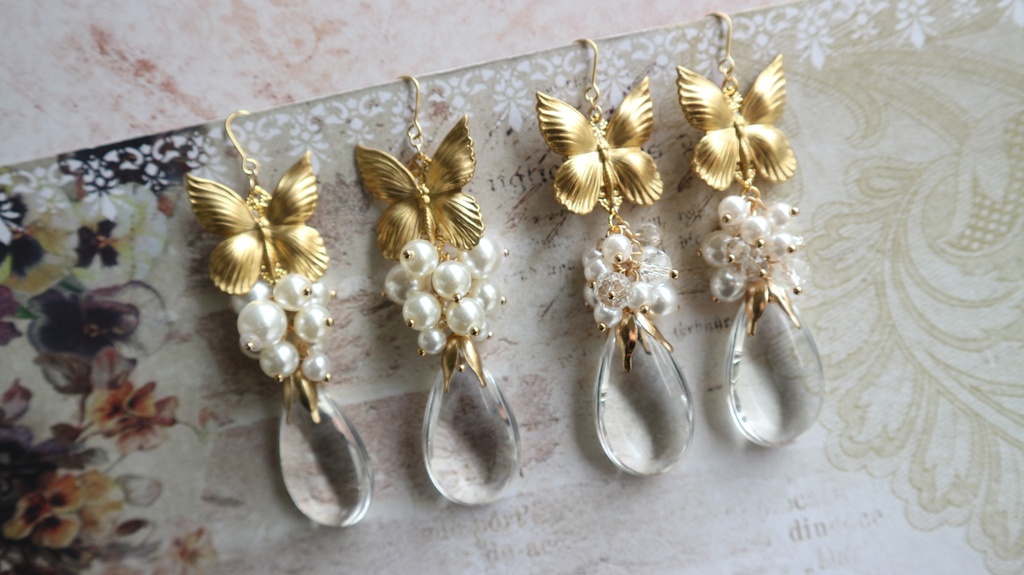 【FGO】アナスタシア/オベロン/ゴッホ/クーフーリン/コヤンスカヤイメージ