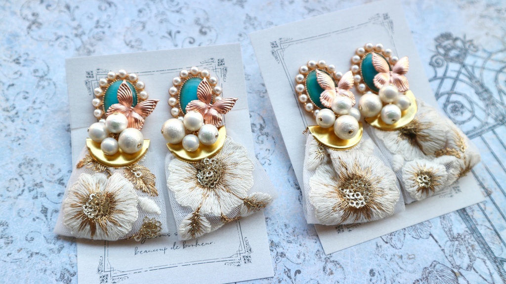 【FGO】アナスタシア/オベロン/ゴッホ/クーフーリン/コヤンスカヤイメージ