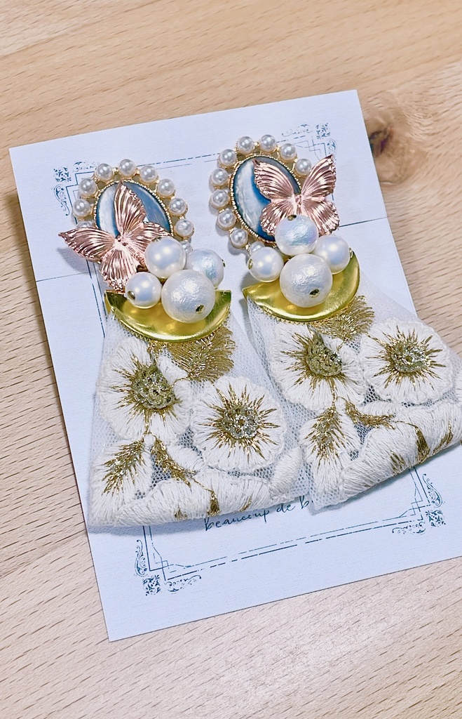 【FGO】アナスタシア/オベロン/ゴッホ/クーフーリン/コヤンスカヤイメージ