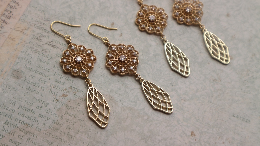 【FGO】アナスタシア/オベロン/ゴッホ/クーフーリン/コヤンスカヤイメージ