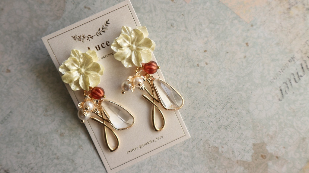 【twst】ガライメージ3