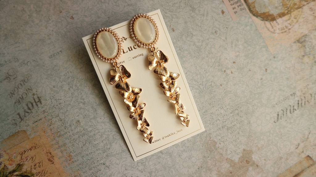 【twst】ガライメージ3