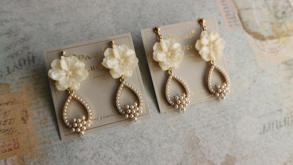 【twst】ガライメージ3