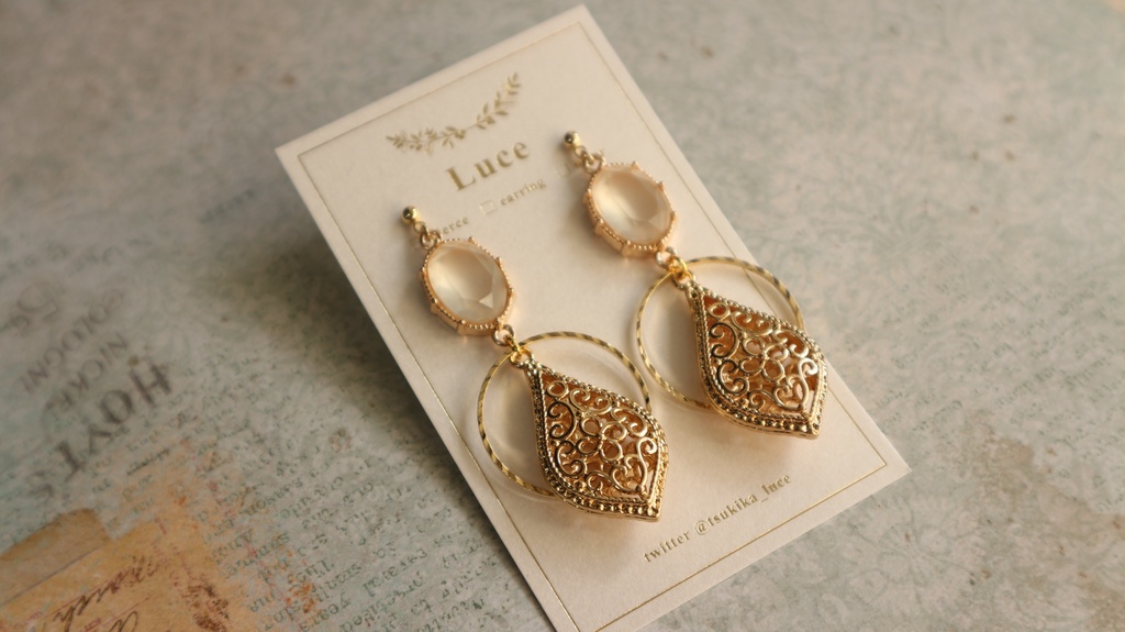 【twst】ガライメージ3