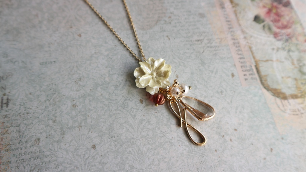 【twst】ガライメージ3