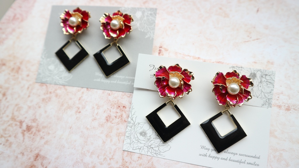 【FGO】新宿のアサシン/エレシュキガル/ゴッホ