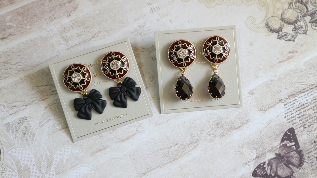 【FGO】新宿のアサシン/エレシュキガル/ゴッホ