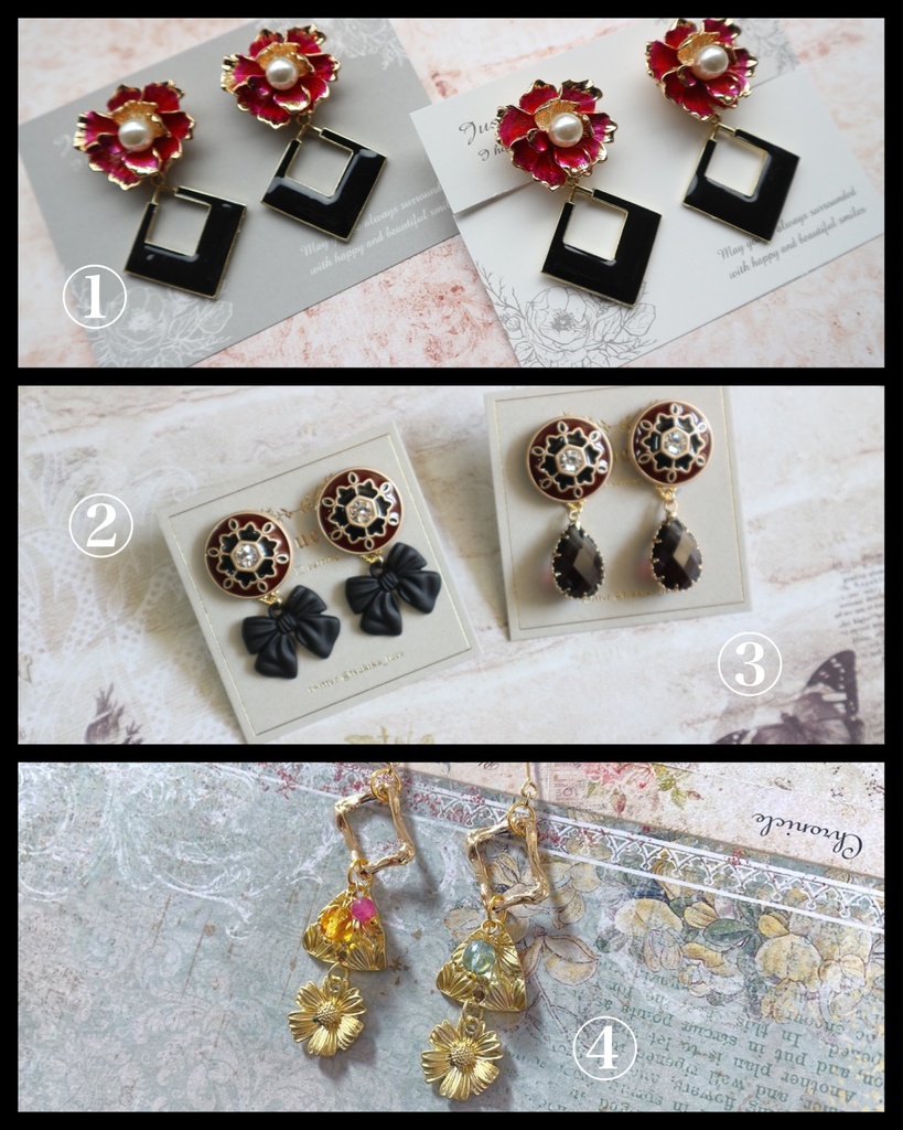 【FGO】新宿のアサシン/エレシュキガル/ゴッホ