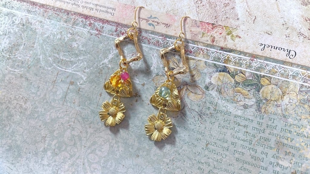 【FGO】新宿のアサシン/エレシュキガル/ゴッホ