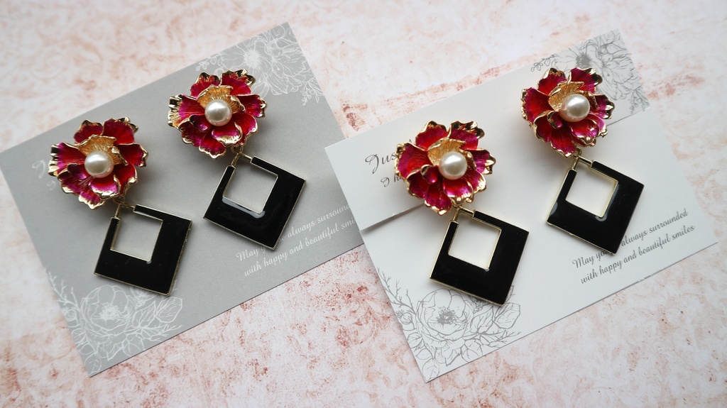 【FGO】新宿のアサシン/エレシュキガル/ゴッホ