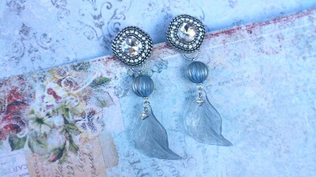 【twst】ガライメージ4