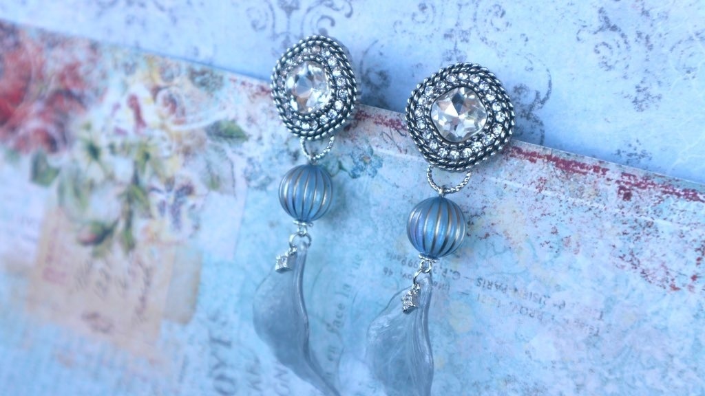 【twst】ガライメージ4